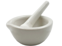 Mortars & Pestles