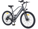 Mountain bike elettriche Mountain bike elettriche