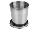 Mugs en inox