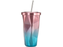 Mugs isothermes