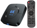 Multimediakeskukset