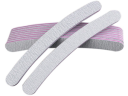 Nail Files