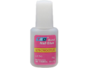 Nail Glues