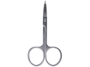 Nail Scissors