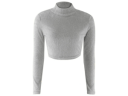 Naisten crop-topit