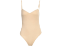 Naisten hihaton body