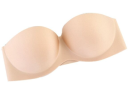 Naisten push-up-rintaliivit
