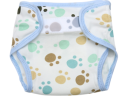 Nappies & Changing Accessories