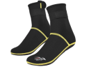 Neoprene Boots