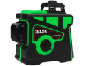 Niveaux laser