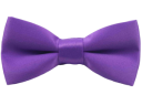 Nœuds papillon femme