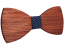 Nœuds papillon homme