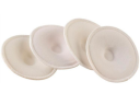 Nursing Pads