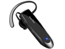 On-ear hovedtelefoner