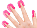Ongles