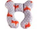 Oreillers pour enfants