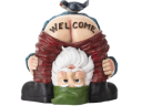 Originele cadeaus