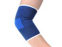 Orthèses et bandages