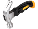 Outils à main
