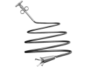 Outils de débouchage de canalisations