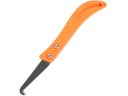 Outils de maçon