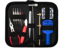 Outils pour réparation de montres