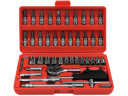 Outils