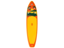 Paddleboardy SUP