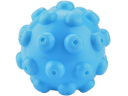 Palline per asciugatrice