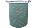 Paniers à linge