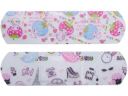 Pansements pour enfants