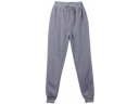 Pantalons de survêtement femme