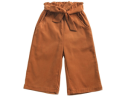 Pantalons et joggings fille