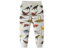 Pantalons et joggings garçon