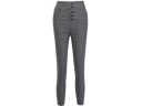 Pantalons femme