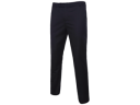 Pantalons habillés homme