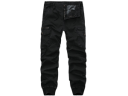 Pantalons homme