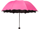 Parapluies femme
