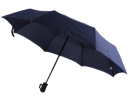 Parapluies homme