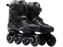 Patines en línea