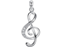 Pendentifs femme