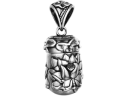 Pendentifs homme
