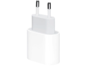 Phone & Tablet Chargers