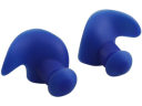 Pince-nez et bouchons d'oreilles de natation
