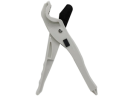 Pipe Cutters