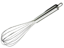 Piskeris