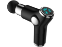 Pistolets de massage
