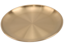Plateaux