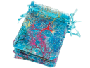 Pochettes cadeaux