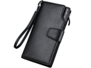 Portefeuilles homme